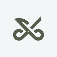 Storch & Co. Barbershop