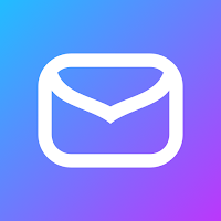 Zenith - Unified Email Inbox