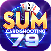 SUM 79 : Tdtc No Hu Shooting