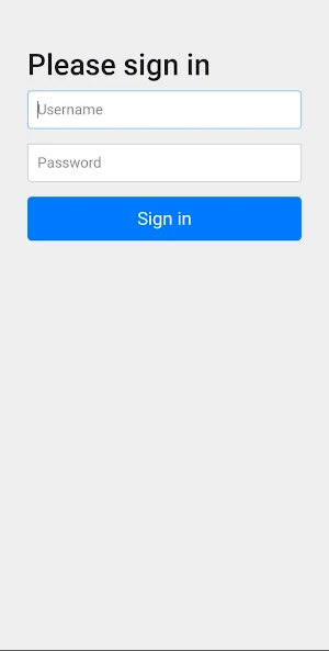 CloudAdopt - Cloud Automation Screenshot 0