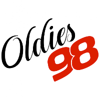 Oldies 98