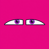 PmCamper