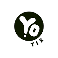 YOTIX Organizer