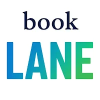BookLane - Buy-Sell Used Books