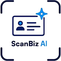 Scanbizai