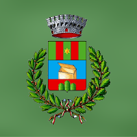 MyCapellaCantone