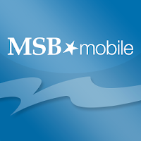 McFarland State Bank