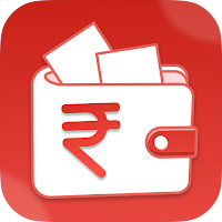 Money Tracker - Income Expense