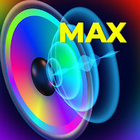 NovaTune - Volume Booster EQ