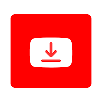 Quick Downloads