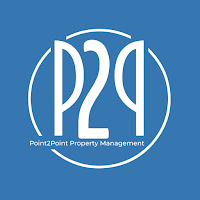 Point 2 Point HOA Management