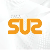 Canal Sur