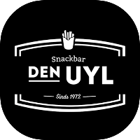 Snackbar Den Uyl