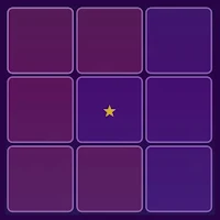 Constellatory