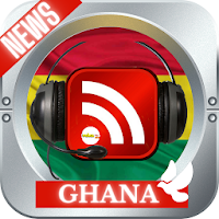 Radio Paz Fm 104.3 Radio Ghana