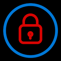 Crypt my Files