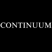 CONTINUUM: TENNIS CLUB