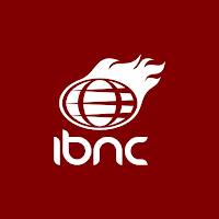 IBNCRV
