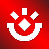 ILC