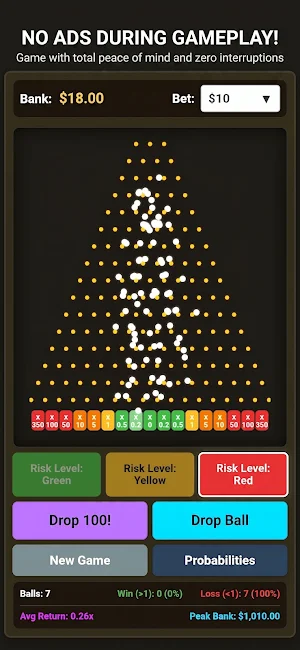 Funcardz Screenshot 2