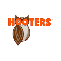 Hooters Cancun