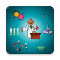 ATOMIC STRUCTURE