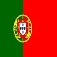 Radio Portugal las mejores est