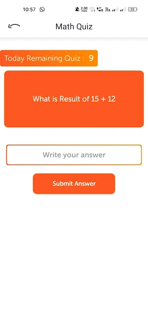 Job Expert - Work From Home Screenshot 1