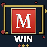 M Win