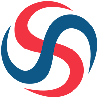Subham Investments