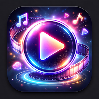 Video player