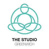 The Studio Greenwich