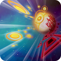 Conquer the galaxy