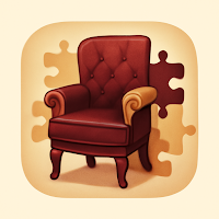 Patina Puzzle