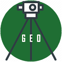 GEO