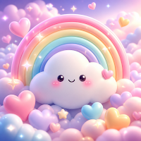 Pastel Aesthetic Wallpapers