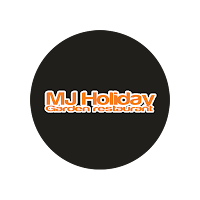 MJ Holiday