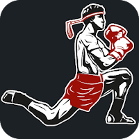 Muay Thai Duisburg