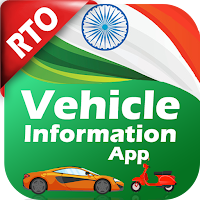 RTO Vehicle Information