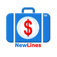 NewLines