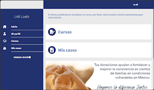 LAR Screenshot 3