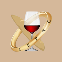 Noiva App