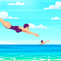 Splash Jump