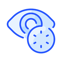 Lensfolio - AI Driven Job Hunt