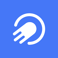 Turrit - based on Telegram