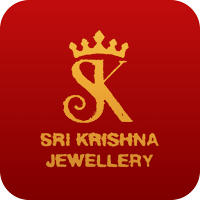 Sri Krishna Jewellery JKPM