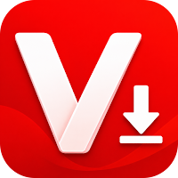 All Video Downloader - Player