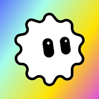 Kazoom: AI Games Playground