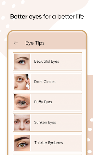Easy Glow Hacks Screenshot 2