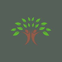 Intentional Health and Fitness